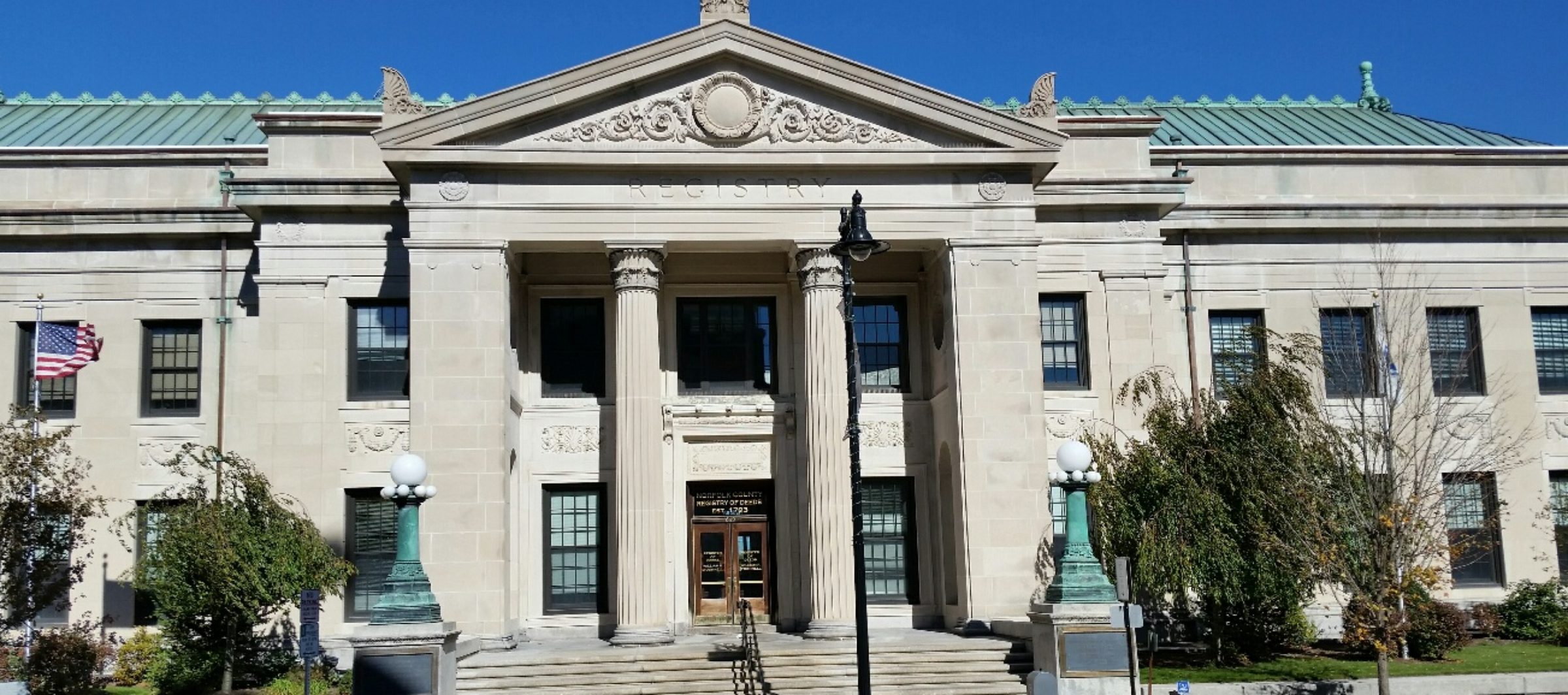 cropped-Courthouse-1.jpg